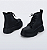 MELISSA COTURNO SOFT PLATFORM AD - Imagem 5