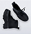 MELISSA COTURNO SOFT PLATFORM AD - Imagem 4