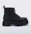 MELISSA COTURNO SOFT PLATFORM AD - Imagem 6