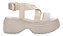 MELISSA STAND PLATFORM AD - 37916 - Imagem 2