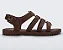 MELISSA FLOX UNISSEX ATE O 43/44 ORIGINAL COM NOTA - Imagem 2