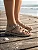 MELISSA FLOX UNISSEX ATE O 43/44 ORIGINAL COM NOTA - Imagem 8