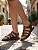 MELISSA FLOX UNISSEX ATE O 43/44 ORIGINAL COM NOTA - Imagem 6