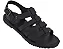 MELISSA FLOX UNISSEX ATE O 43/44 ORIGINAL COM NOTA - Imagem 10