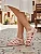 MELISSA FLOX UNISSEX ATE O 43/44 ORIGINAL COM NOTA - Imagem 2