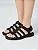 MELISSA FLOX UNISSEX ATE O 43/44 ORIGINAL COM NOTA - Imagem 9