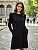 VESTIDO LÃ ML - Imagem 2