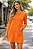 VESTIDO LÃ ML - Imagem 1