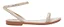 MELISSA WAVE SANDAL II AD - 38102 - Imagem 3