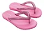 MINI MELISSA FLIP FLOP AIRFLOW INF - 38116 - Imagem 6
