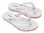 MINI MELISSA FLIP FLOP AIRFLOW INF - 38116 - Imagem 3