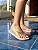 MINI MELISSA FLIP FLOP AIRFLOW INF - 38116 - Imagem 4