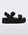 MELISSA COZY SANDAL PLATFORM AD - 38077 - Imagem 1