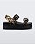 MELISSA COZY SANDAL PLATFORM AD - 38077 - Imagem 3