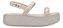 MELISSA WAVE PLATFORM AD - 38076 - Imagem 1