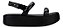 MELISSA WAVE PLATFORM AD - 38076 - Imagem 3