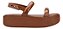 MELISSA WAVE PLATFORM AD - 38076 - Imagem 2