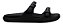 MELISSA COMFY SLIM AD 38070 - Imagem 1