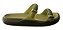 MELISSA COMFY SLIM AD 38070 - Imagem 4