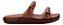 MELISSA COMFY SLIM AD 38070 - Imagem 3