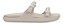 MELISSA COMFY SLIM AD 38070 - Imagem 2