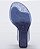 MELISSA NABEELA AD 38083 - Imagem 4