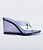 MELISSA NABEELA AD 38083 - Imagem 6