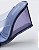 MELISSA NABEELA AD 38083 - Imagem 5