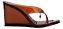 MELISSA NABEELA AD 38083 - Imagem 3