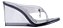 MELISSA NABEELA AD 38083 - Imagem 2