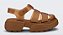 MELISSA CITY PLATFORM AD 38106 - Imagem 3
