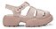 MELISSA CITY PLATFORM AD 38106 - Imagem 2