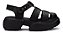 MELISSA CITY PLATFORM AD 38106 - Imagem 1