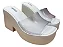MELISSA POSH AD 35702 - Imagem 4
