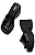 MELISSA POSH AD 35702 - Imagem 6