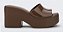 MELISSA POSH AD 35702 - Imagem 2