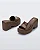 MELISSA POSH AD 35702 - Imagem 5