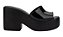 MELISSA POSH AD 35702 - Imagem 1