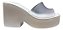 MELISSA POSH AD 35702 - Imagem 3