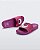 MELISSA FLOWING SLIDE + TOY STORY AD - Imagem 2