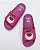 MELISSA FLOWING SLIDE + TOY STORY AD - Imagem 3