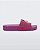 MELISSA FLOWING SLIDE + TOY STORY AD - Imagem 1