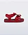 MINI MELISSA JOY PETS BB 38034 - Imagem 5