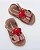 MINI MELISSA JOY PETS BB 38034 - Imagem 1