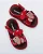 MINI MELISSA JOY PETS BB 38034 - Imagem 4