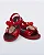 MINI MELISSA JOY PETS BB 38034 - Imagem 6