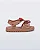 MINI MELISSA JOY PETS BB 38034 - Imagem 2