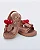 MINI MELISSA JOY PETS BB 38034 - Imagem 3