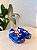 MINI MELISSA RUN + PAW PATROL BB- 38086 - Imagem 1