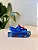 MINI MELISSA RUN + PAW PATROL BB- 38086 - Imagem 5